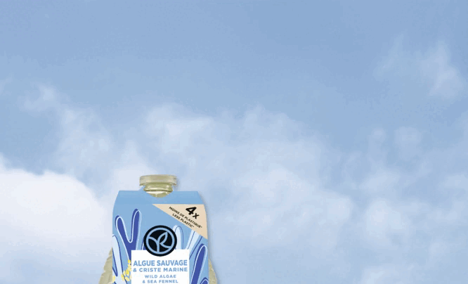 Gif_refil_mag1