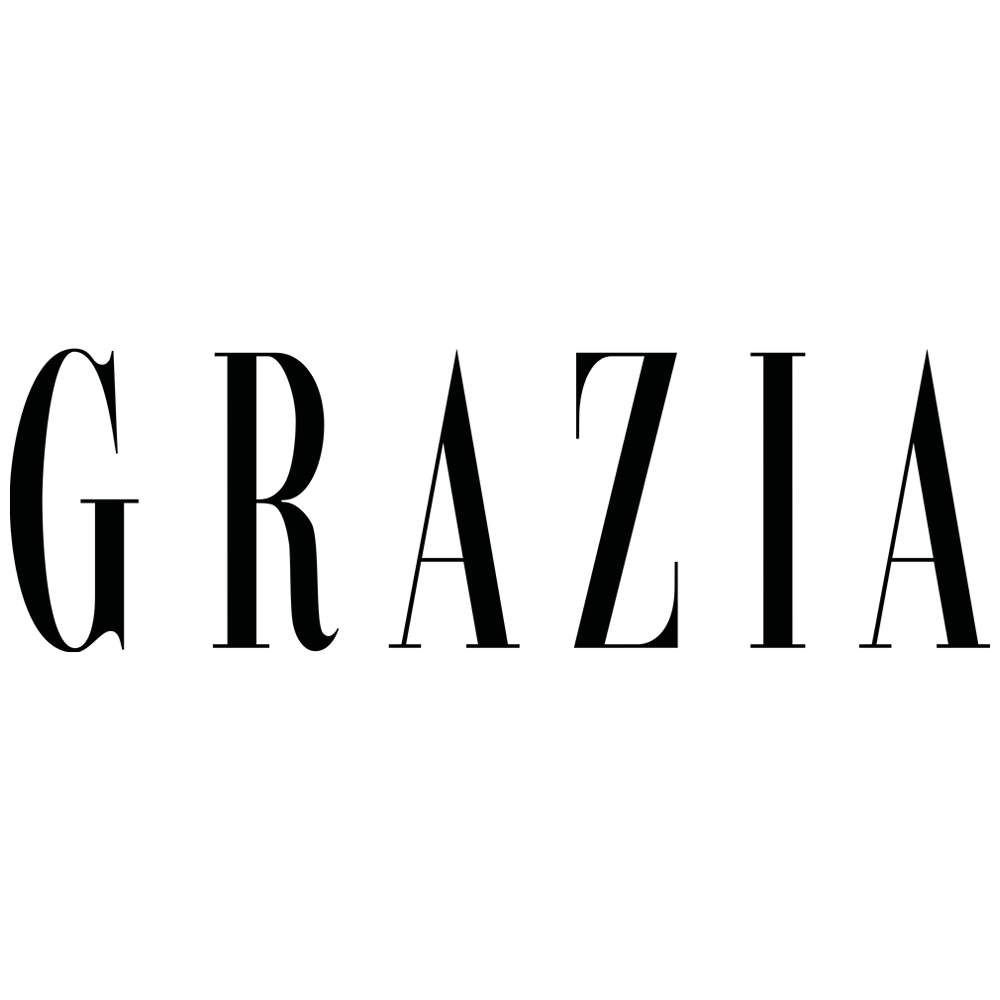 GRAZIA