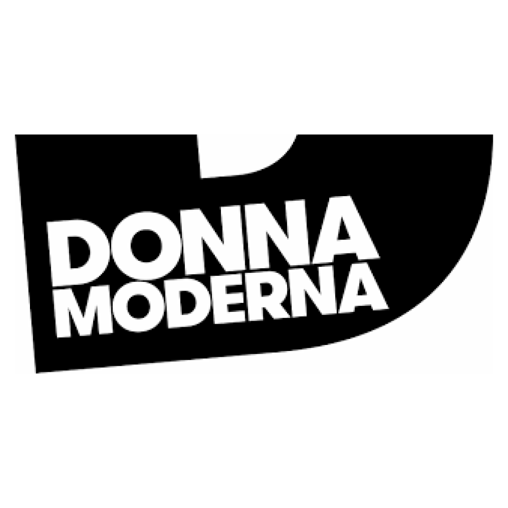 donna moderna