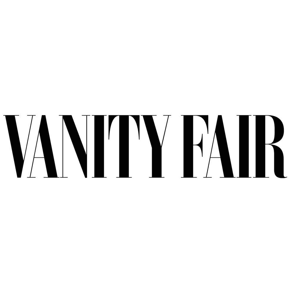vanity fair