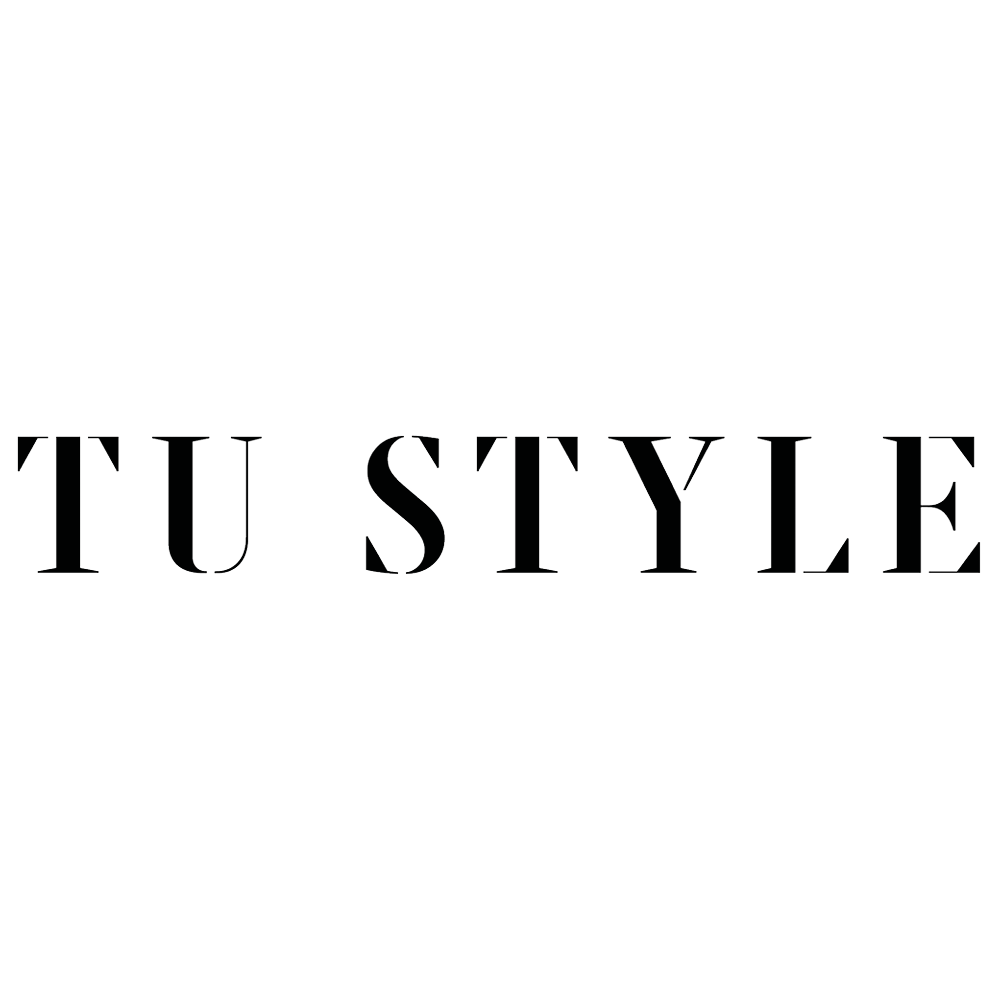 tu style