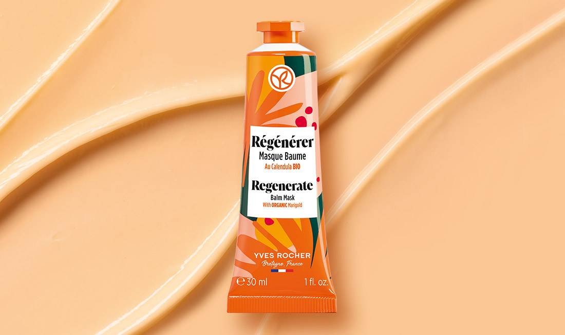 arancione