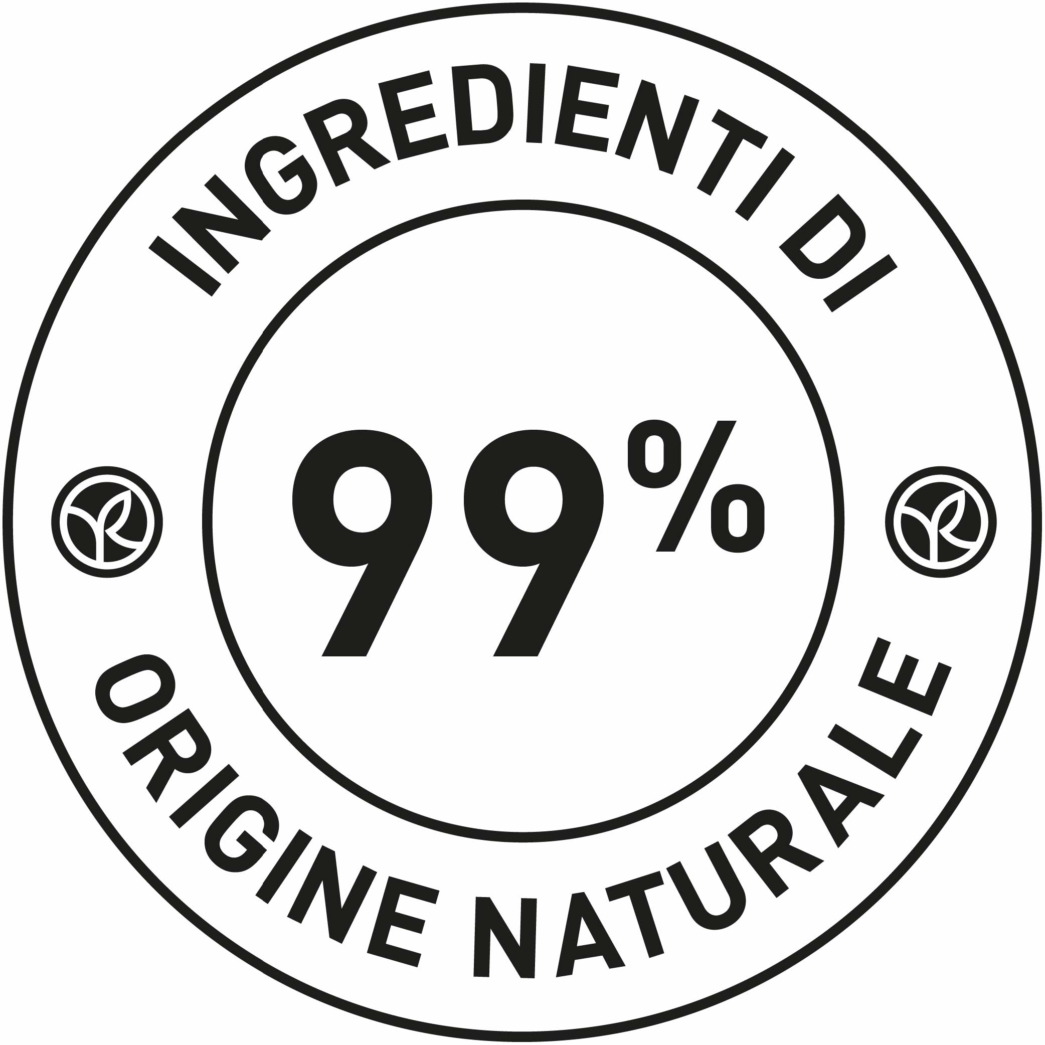 999