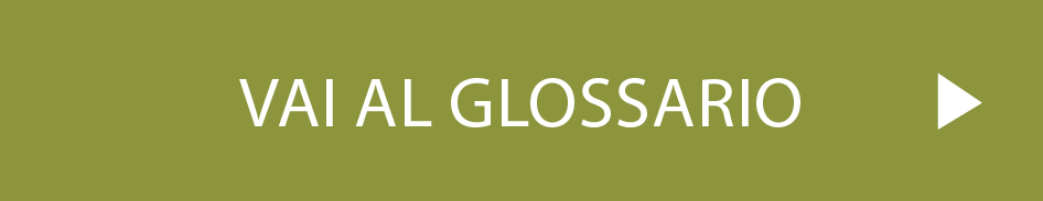cta-glossario