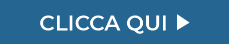 cta