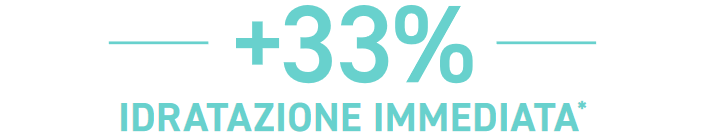 99999