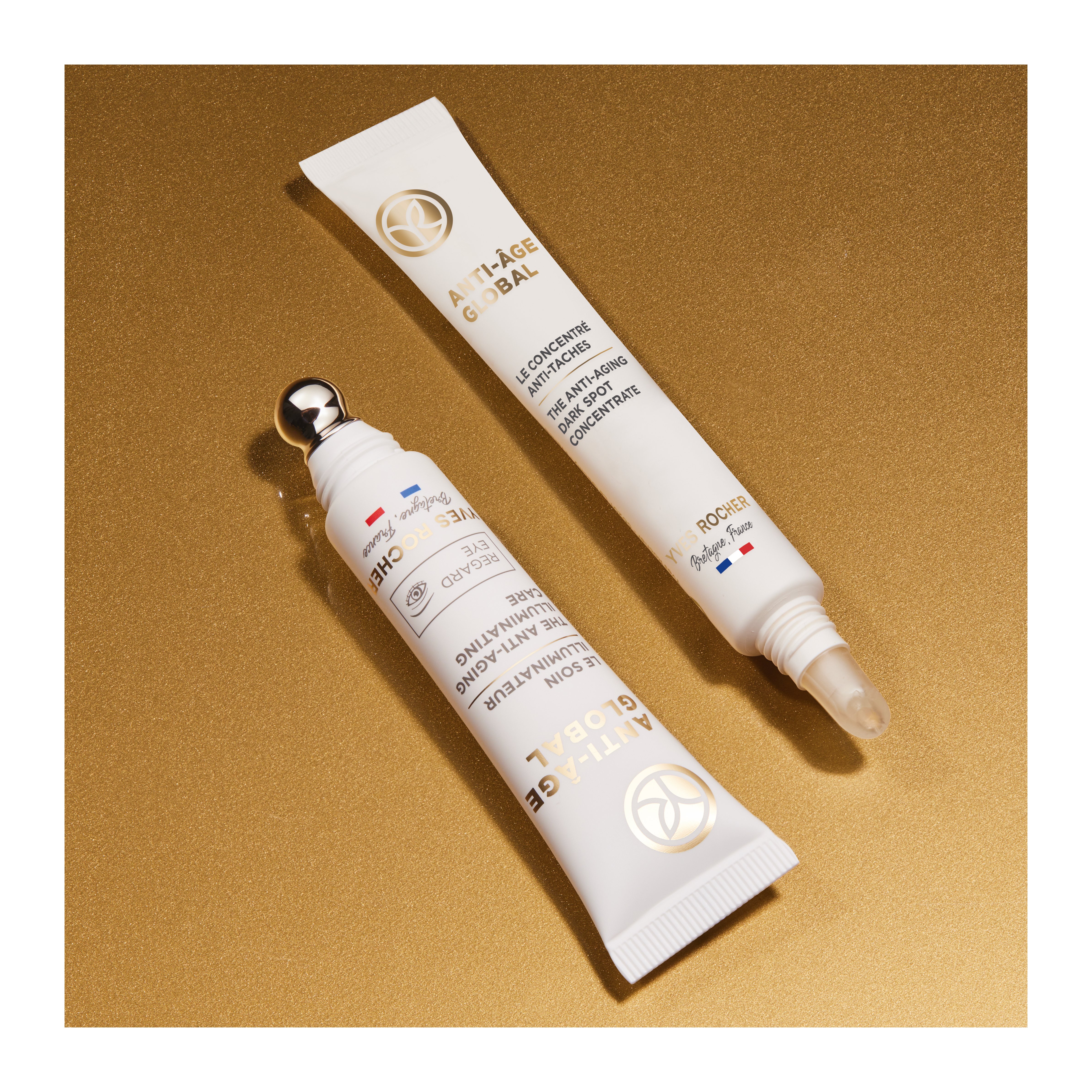 60