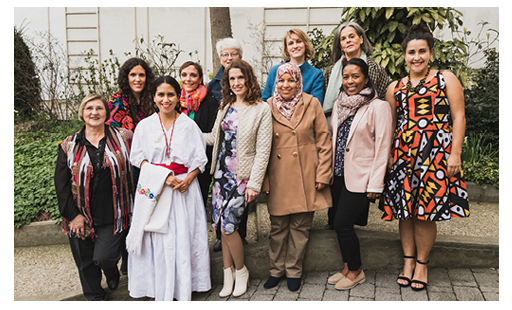 donne-terre-de-femmest