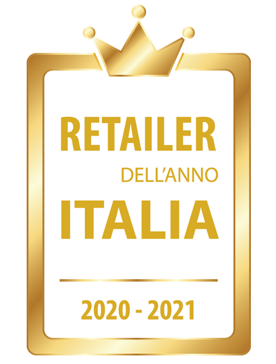 retail