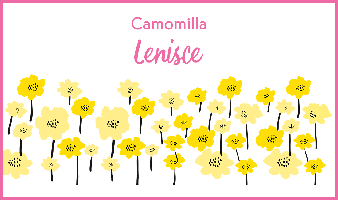 video gif Le Maschere viso