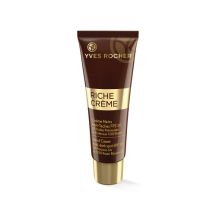 Crema Mani Anti-Macchie FPS 20