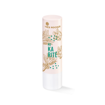 Balsamo Labbra Karité