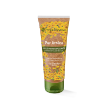 Olio Mani Esfoliante