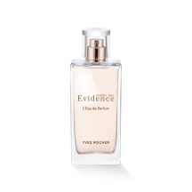 Eau de Parfum Comme une Evidence