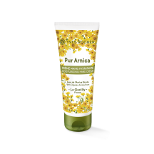 Crema Mani Idratante Pure Arnica