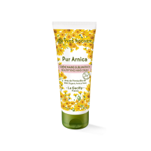 Crema Mani Sublimatrice - 2in1 Mani e Unghie