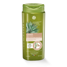 Shampoo capelli Lisci