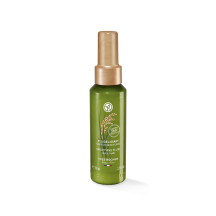 Trattamento Capelli Lisci