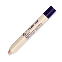 Primer labbra opacizzante 