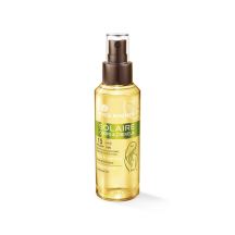 Olio Protettivo FPS 15 Corpo e Capelli  