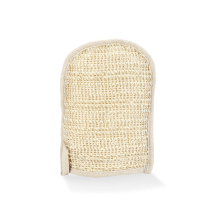 Guanto Esfoliante Corpo