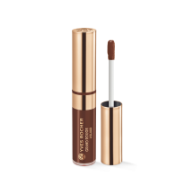 Grand Rouge L'Elixir