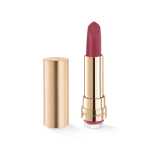 Rossetto Grand Rouge Mat