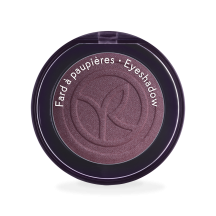 Ombretto colore vegetale 