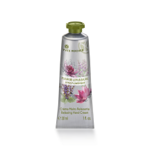 Crema Mani Loto&Salvia