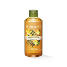 Bagno Doccia Vaniglia Bourbon 