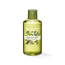 Bagno Doccia Oliva & Petit Grain 