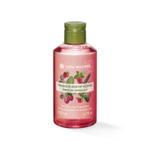 Bagno Doccia Lampone & Menta Piperita 