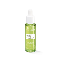 Siero Riequilibrante + Anti-Ossidante