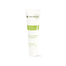 Trattamento Perfezionatore Effetto Blur 