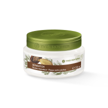 Balsamo Nutriente Intenso Pelli molto secche