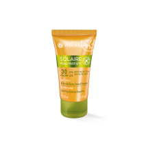 Latte Confort FPS 30 Formato Viaggio