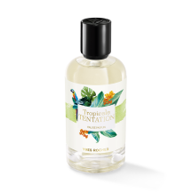 Eau de Parfum Tentation Tropicale  