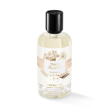 Eau de Parfum Matin Blanc 
