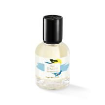 Eau de Parfum Sel d'Azur 