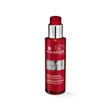 Siero Ultra-Rimpolpante 