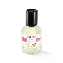 Eau de Parfum Plein Soleil 