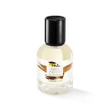 Eau de Parfum Sable Fauve