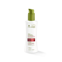 Siero Snellente Rassodante 