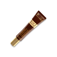 Trattamento Rigenerante Anti-Macchie FPS 20  