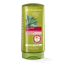 Balsamo Gel Districante Brillantezza