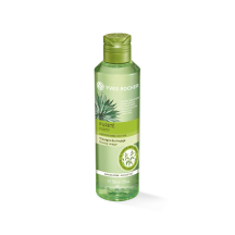 Aceto da Risciacquo Purezza