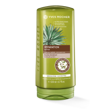 Balsamo Districante Riparazione