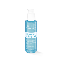 Siero Liquido Ultra-Idratante  