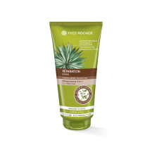 Maschera 2in1 Riparazione