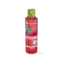 Aceto da Risciacquo Brillantezza